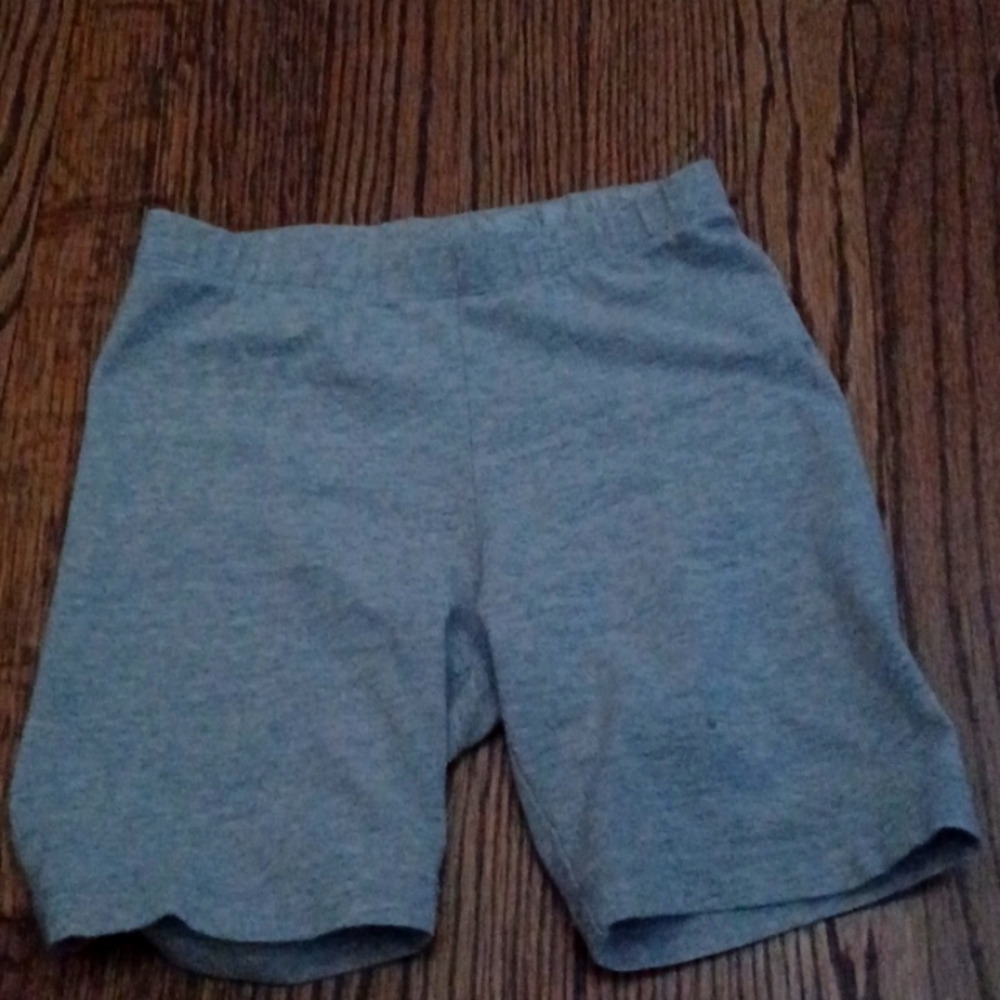 Shorts for inside the house or summer